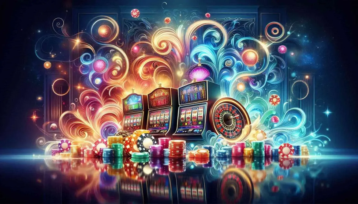Fortunica Casino